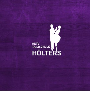 Tanzpartner Tanzschule Peter Hölters Mönchengladbach Tanzpartner Tanzschule Peter Hölters